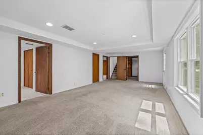 4321 Pleasant Street SE, Prior Lake, MN 55372 - Photo 11