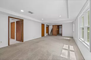 4321 Pleasant St SE, Prior Lake, MN 55372 - Photo 11