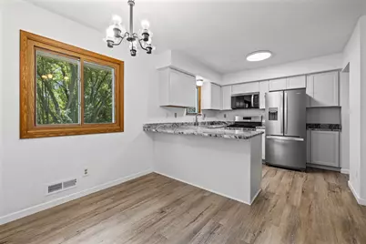 4321 Pleasant Street SE, Prior Lake, MN 55372 - Photo 3