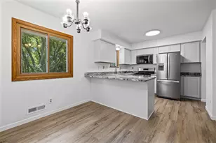 4321 Pleasant St SE, Prior Lake, MN 55372 - Photo 3