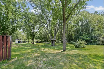 4321 Pleasant Street SE, Prior Lake, MN 55372 - Photo 17