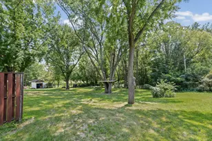 4321 Pleasant St SE, Prior Lake, MN 55372 - Photo 17