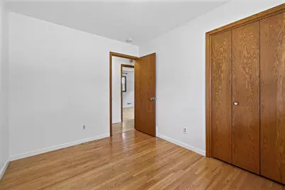 4321 Pleasant Street SE, Prior Lake, MN 55372 - Photo 9