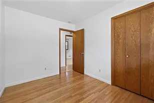 4321 Pleasant St SE, Prior Lake, MN 55372 - Photo 9