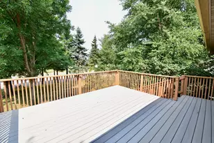 1043 Lawrence Cir, Sartell, MN 56377 - Photo 17