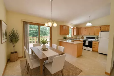 1043 Lawrence Circle, Sartell, MN 56377 - Photo 5