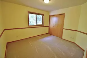 1043 Lawrence Cir, Sartell, MN 56377 - Photo 13