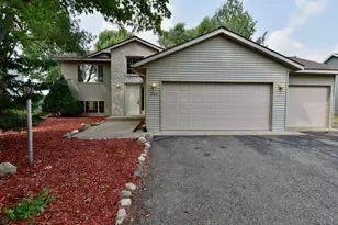 1043 Lawrence Cir, Sartell, MN 56377 - Photo 1