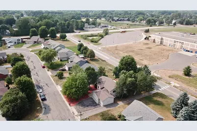 1043 Lawrence Circle, Sartell, MN 56377 - Photo 21