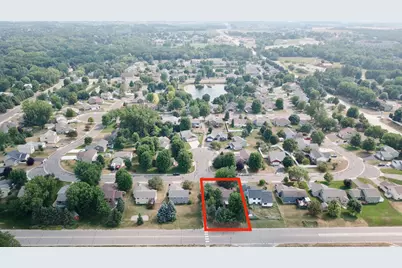 1043 Lawrence Circle, Sartell, MN 56377 - Photo 19