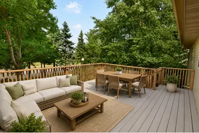 1043 Lawrence Circle, Sartell, MN 56377 - Photo 15