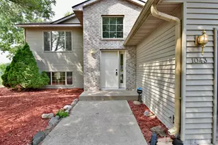 1043 Lawrence Cir, Sartell, MN 56377 - Photo 1