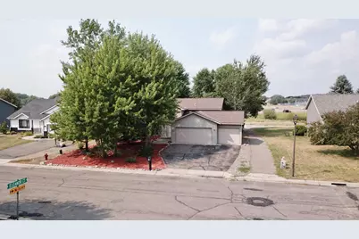 1043 Lawrence Circle, Sartell, MN 56377 - Photo 17