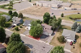 1043 Lawrence Cir, Sartell, MN 56377 - Photo 19
