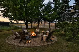 1043 Lawrence Cir, Sartell, MN 56377 - Photo 1