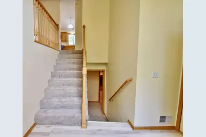 1043 Lawrence Circle, Sartell, MN 56377 - Photo 3