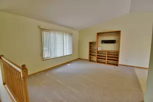 1043 Lawrence Cir, Sartell, MN 56377 - Photo 5