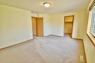 1043 Lawrence Cir, Sartell, MN 56377 - Photo 9