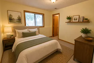 1043 Lawrence Circle, Sartell, MN 56377 - Photo 11
