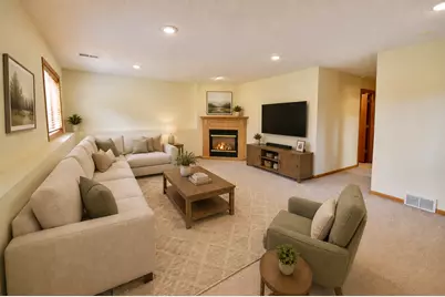 1043 Lawrence Circle, Sartell, MN 56377 - Photo 9
