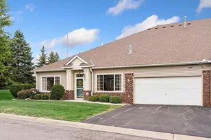 3873 Lawndale Ln N, Plymouth, MN 55446 - Photo 1