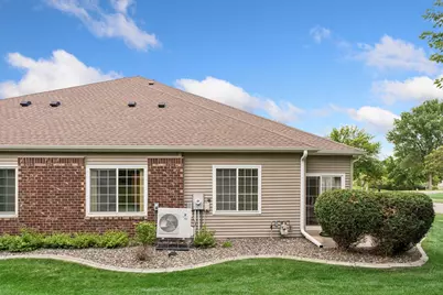 3873 Lawndale Lane N, Plymouth, MN 55446 - Photo 31