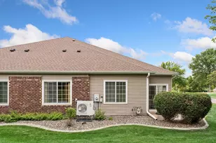 3873 Lawndale Ln N, Plymouth, MN 55446 - Photo 31