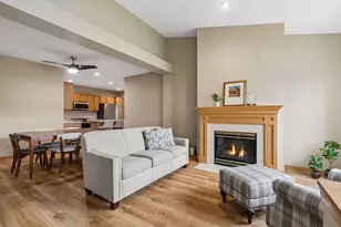 3873 Lawndale Ln N, Plymouth, MN 55446 - Photo 11