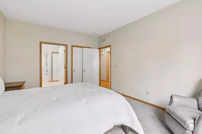 3873 Lawndale Lane N, Plymouth, MN 55446 - Photo 23