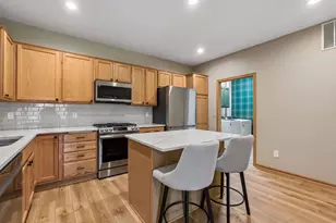 3873 Lawndale Ln N, Plymouth, MN 55446 - Photo 13