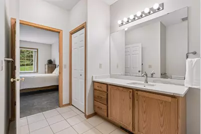 3873 Lawndale Lane N, Plymouth, MN 55446 - Photo 25