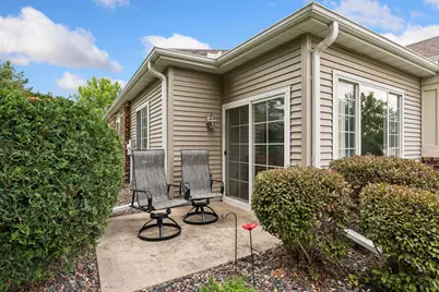3873 Lawndale Lane N, Plymouth, MN 55446 - Photo 29