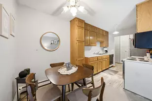 3306 2nd St N, Fargo, ND 58102 - Photo 7