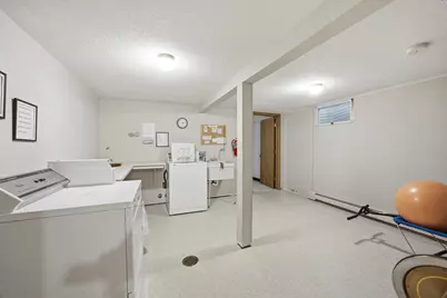 3306 2nd Street N #D30, Fargo, ND 58102 - Photo 19
