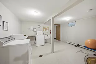 3306 2nd St N, Fargo, ND 58102 - Photo 19