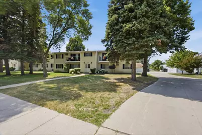 3306 2nd Street N #D30, Fargo, ND 58102 - Photo 15
