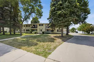 3306 2nd St N, Fargo, ND 58102 - Photo 15