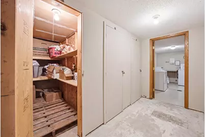 3306 2nd Street N #D30, Fargo, ND 58102 - Photo 21