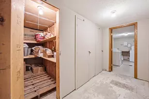 3306 2nd St N, Fargo, ND 58102 - Photo 21
