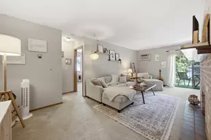 3306 2nd St N, Fargo, ND 58102 - Photo 3