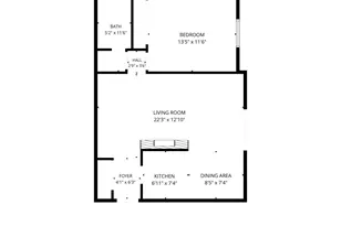 3306 2nd St N, Fargo, ND 58102 - Photo 27