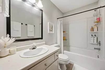 3306 2nd Street N #D30, Fargo, ND 58102 - Photo 13