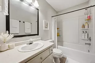 3306 2nd St N, Fargo, ND 58102 - Photo 13