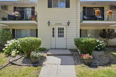 3306 2nd Street N #D30, Fargo, ND 58102 - Photo 1