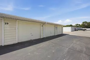 3306 2nd St N, Fargo, ND 58102 - Photo 17