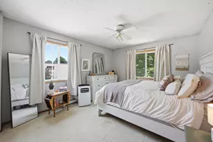 3306 2nd St N, Fargo, ND 58102 - Photo 11