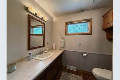 77222 County Highway 61, Willow River, MN 55795 - Photo 29