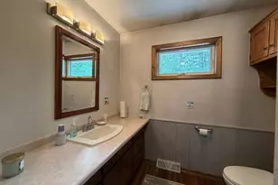 77222 Co Hwy 61, Willow River, MN 55795 - Photo 29