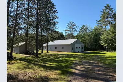 77222 County Highway 61, Willow River, MN 55795 - Photo 9