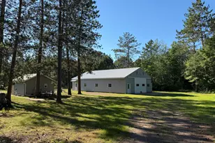 77222 Co Hwy 61, Willow River, MN 55795 - Photo 9